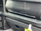 2026 Ford F-450SD Lariat DRW