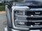 2026 Ford F-450SD Lariat DRW