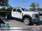 2026 Ford F-450SD DRW