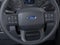 2026 Ford F-450SD DRW