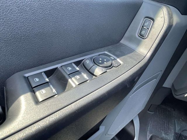 2026 Ford F-450SD DRW