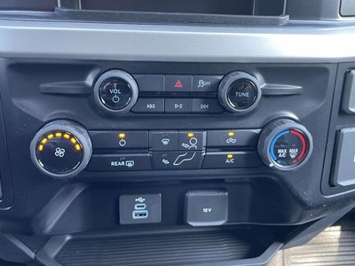 2026 Ford F-450SD DRW