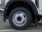 2026 Ford F-450SD DRW