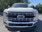 2026 Ford F-450SD DRW