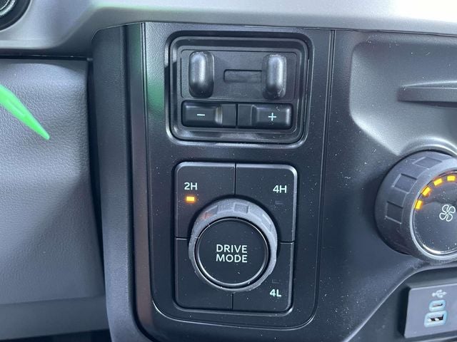 2026 Ford F-450SD DRW