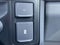 2026 Ford F-450SD DRW