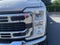 2026 Ford F-450SD DRW