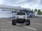 2026 Ford F-450SD DRW
