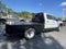 2026 Ford F-450SD DRW
