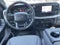 2026 Ford F-450SD DRW