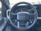 2026 Ford F-450SD DRW