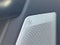 2027 Ford F-450SD Platinum DRW