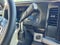 2027 Ford F-450SD Platinum DRW