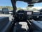 2027 Ford F-450SD Platinum DRW