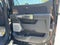 2027 Ford F-450SD Platinum DRW