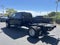 2027 Ford F-450SD Platinum DRW