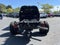2027 Ford F-450SD Platinum DRW