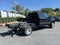 2027 Ford F-450SD Platinum DRW