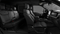 2027 Ford F-450SD Platinum DRW