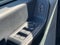 2027 Ford F-450SD XL DRW