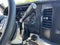 2027 Ford F-450SD XL DRW