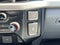 2027 Ford F-450SD XL DRW