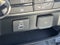 2027 Ford F-450SD XL DRW