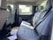 2027 Ford F-450SD XL DRW