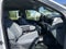 2027 Ford F-450SD XL DRW