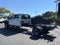 2027 Ford F-450SD XL DRW