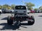 2027 Ford F-450SD XL DRW