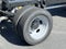 2027 Ford F-450SD XL DRW