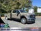 2026 Ford F-450SD Lariat DRW