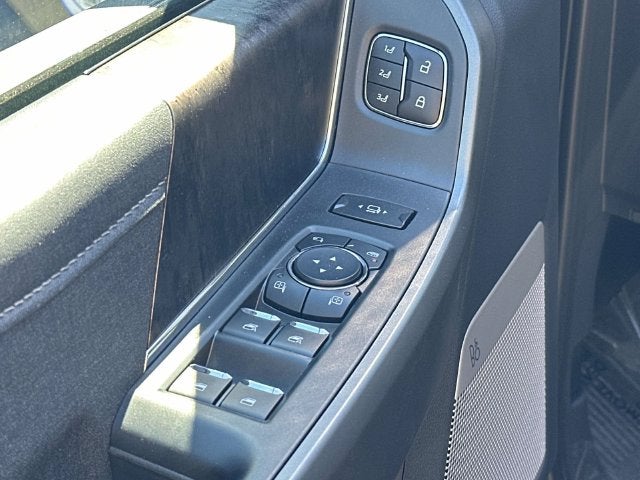 2026 Ford F-450SD Lariat DRW