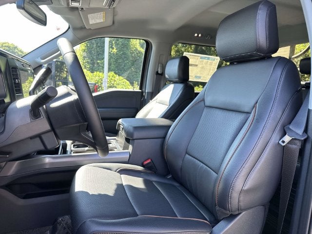 2026 Ford F-450SD Lariat DRW