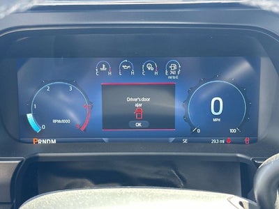 2026 Ford F-450SD Lariat DRW