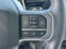 2026 Ford F-450SD Lariat DRW