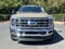2026 Ford F-450SD Lariat DRW