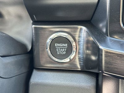 2026 Ford F-450SD Lariat DRW