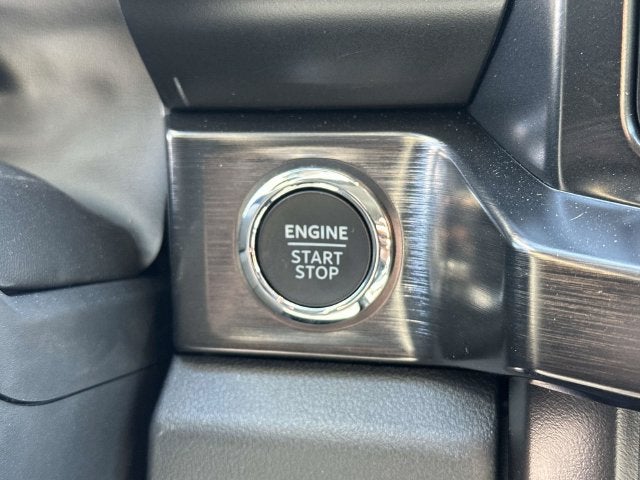 2026 Ford F-450SD Lariat DRW