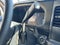2026 Ford F-450SD Lariat DRW