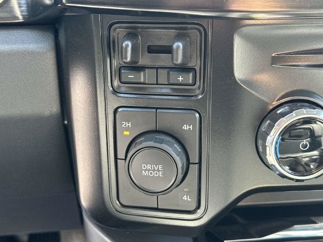 2026 Ford F-450SD Lariat DRW