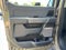 2026 Ford F-450SD Lariat DRW
