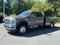 2026 Ford F-450SD Lariat DRW
