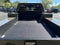 2026 Ford F-450SD Lariat DRW