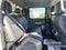 2026 Ford F-450SD Lariat DRW