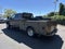 2026 Ford F-450SD Lariat DRW
