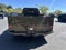 2026 Ford F-450SD Lariat DRW