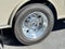 2026 Ford F-450SD Lariat DRW