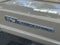 2026 Ford F-450SD Lariat DRW